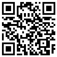 QR Code for XhLdXNeQTrG6C6ABc9y3zJDnnjppV4fQso