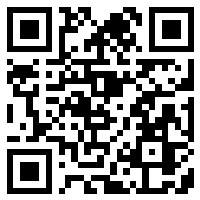 QR Code for XhLdXb1HWNMu91PkSygkiDGZ7zFAB9W7ox