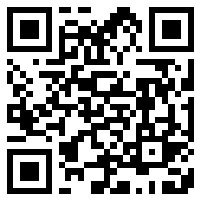 QR Code for XhLddkspCmgSLPQvAMuLiWjtvknf35iCcv