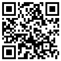 QR Code for XhLdkFudg3vcEiHU5PBNRbu4uGHMfmYNfH