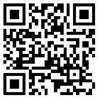 QR Code for XhLduSt9A2H5asMMecZGHvMAcQnn3fTV2E