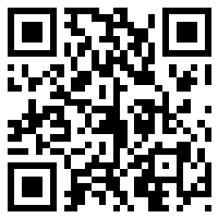 QR Code for XhLdv5e8tkU9MbmDaydxwKynZu7P2T56c7