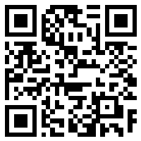 QR Code for XhLe3baPXkf31qDHWZPiwFdYSmMq28csHX