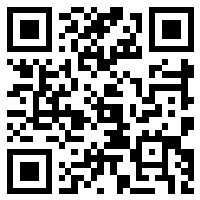 QR Code for XhLeWvXG9prT15HuS3ye4yYuHDb4KseEEJ