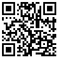 QR Code for XhLep3R3Z5SSF2UWj99FqN8fdgAX5vpr6U
