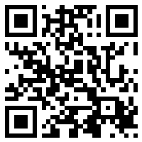 QR Code for XhLf4h4LXSC5vbHs1sCo82EHz2iMKAEMY6