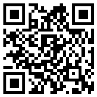 QR Code for XhLfmn6ctr53viN6GE2BoScb6LDNgZn1rZ