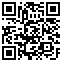 QR Code for XhLg91aD2igxsKUmGy5TyfrdNNhpfkY4Gs
