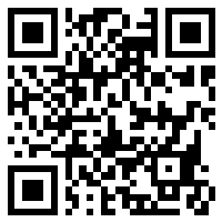 QR Code for XhLgDno2BGdcDVoWbg6HE4sWNFBHnFiVc9