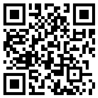 QR Code for XhLgdg1MoW9myeRC2JVz6dptVcQLbTETaa
