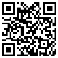 QR Code for XhLghbwUT7hcfFN2kGyuCSH87duZG8vUQu