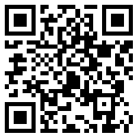 QR Code for XhLh5kKKidudmXEn4Py9bicyEn1dEyLy9o