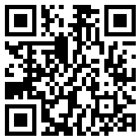QR Code for XhLhKZySo3TjrfNWbDyaSbbbgLSSTXMrFW