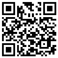 QR Code for XhLhN3ukNb3xcKbL82JMPytUnPnXHsSSrm