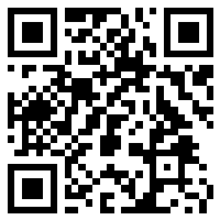 QR Code for XhLhS5NZ78eJc7PgxQta5aFaeCmsbSB2MC