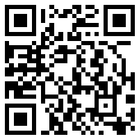 QR Code for XhLhZjH7xa88aSrxiEXehsLm7VPTVjKnRL