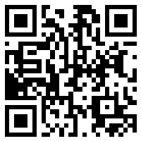 QR Code for XhLihayD9cxSo96a9vY4YMccMBwsUG1Xbr