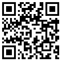 QR Code for XhLipSWNdSNQjw2mtbpFPQ3o7MGjtp7n3u