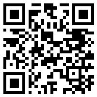 QR Code for XhLitmxfYK1EnHC3pCFVR6eP58mHUDHoBp