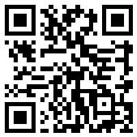 QR Code for XhLjVEMuNruuUtWKKmimRrP4sJmG8LvLmi