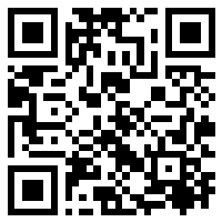 QR Code for XhLjajNgAYBC46p1sJL4tPyHmRekRpfTtM