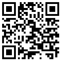 QR Code for XhLkN59qSoMotrduDqZ2LS8PeJXHMCLvQW