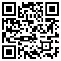 QR Code for XhLkULPBYikRwREqCJfnSnifdyWVZSZ9sZ