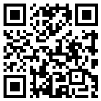QR Code for XhLkhrxcuPt4PFqpLAHAB2upHgJCWn7PTw