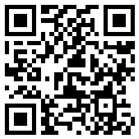 QR Code for XhLmfRYjAcuEvnoBoZD9TkdpXaLub3knUs