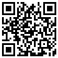 QR Code for XhLnUPzHhapNWeYA28etdMT2j9C8R9G7yE