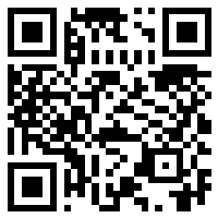QR Code for XhLnkRJGPiL1jY3TPz2bDXDTp6SPnAzcCn