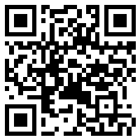 QR Code for XhLnpB3zzjvWfwX3UmW3p4fEyZUnz8Xo7e