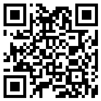 QR Code for XhLntExaps7PK23Gws51dWraKcPHK7ci3L