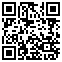 QR Code for XhLoPRvysmdGAEyBDsZ1Y7WVLEZzn4La22