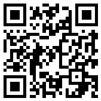 QR Code for XhLoSKaSnmB1hSCAMppqE8W5YggJdXEs8S