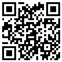QR Code for XhLoUWRPQ6uF2KHBopZYQvaTeFGdzgpRX1