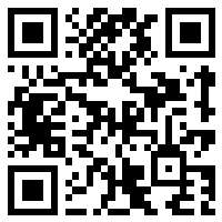 QR Code for XhLonkEwtpESGK2nHPVMpoXDGAtKsKnxnr
