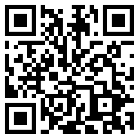 QR Code for XhLoudExHMPfejVStuYEvFTaQg9Uf6HjkB