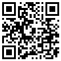 QR Code for XhLpc58jVuDwsJysS54e4TLg7DBAgcG8eJ