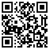QR Code for XhLq3ZKT7KjfTBKL8TypBaPXWokE5bVCFt
