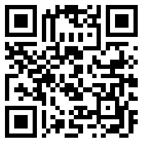 QR Code for XhLqtuKU9ogZ1fCLFFbZuoFeMASV1G74yM