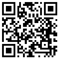 QR Code for XhLqupTucaU4LH2gLag19RMdkRGcsPubp8