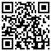 QR Code for XhLrC4qFbFa25yjd6GwdiLU4QCJhWcAsZP
