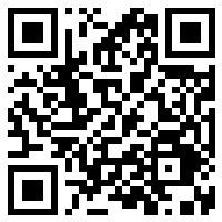 QR Code for XhLrVFCfchCCkP3N55HdVVopMAcoLB5wS5
