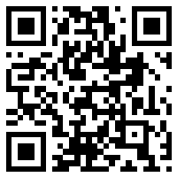 QR Code for XhLsRd52D1cdr5d4HtSz7bSc9QQMAAtZ88