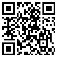 QR Code for XhLsizzF8LECXaZU2qsr7qfrm7cSSp6CTg