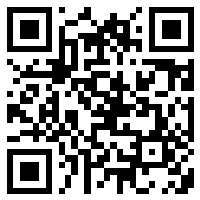 QR Code for XhLsnnEPQbqeDHMuVNkMpq5jp97QLgeBz3