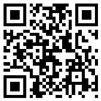 QR Code for XhLsxmSn5dayfjQgYExbupGbA4dGTHPrpu