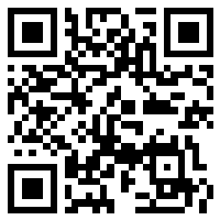 QR Code for XhLtBUxTjc9PNu7Wbc11yubeNCThmcXLPF