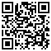 QR Code for XhLuQiWbbSJHSgr5GQ7F1vFjmkVi1XPsia